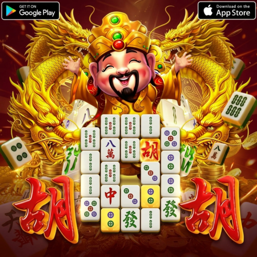 | Situs Taruhan Online Live Casino Paling Seru Abis