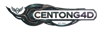 centong4d.net